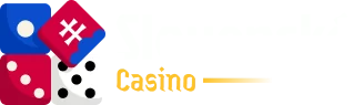 https://slovenskecasino.net/nove-slovenske-casino/